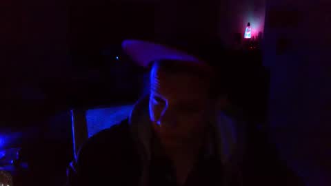 shades455 online show from March 2026 02:13:01 AM