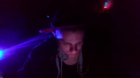 shades455 online show from April 2026 11:46:02 PM