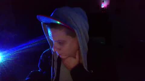 shades455 online show from April 2026 12:10:01 AM