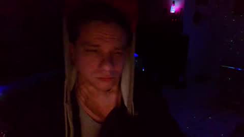 shades455 online show from April 2026 08:31:01 AM