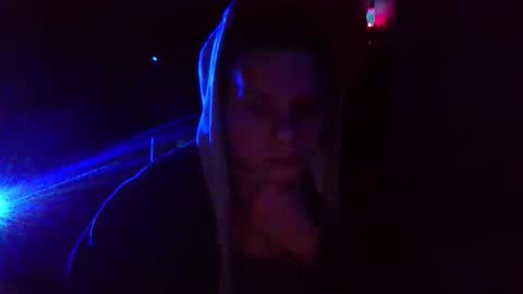 shades455 online show from April 2026 10:41:02 AM