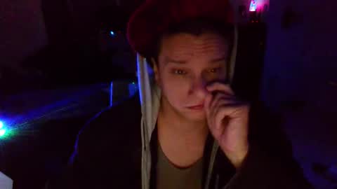 shades455 online show from April 2026 05:51:01 PM