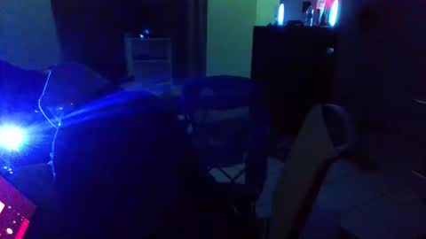 shades455 online show from April 2026 06:41:01 AM