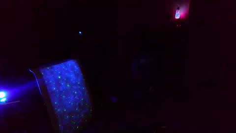 shades455 online show from April 2026 12:16:02 AM