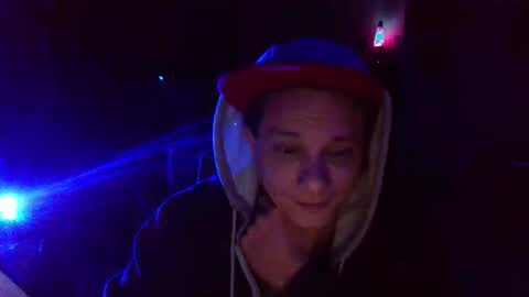 shades455 online show from April 2026 11:50:01 PM