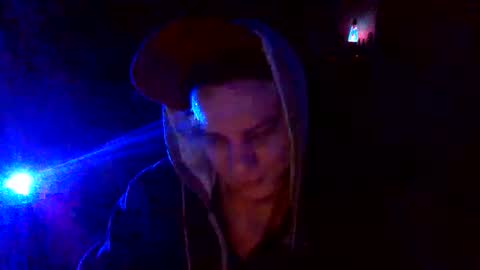 shades455 online show from May 2026 03:34:02 AM