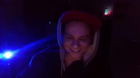 shades455 online show from May 2026 08:32:01 PM