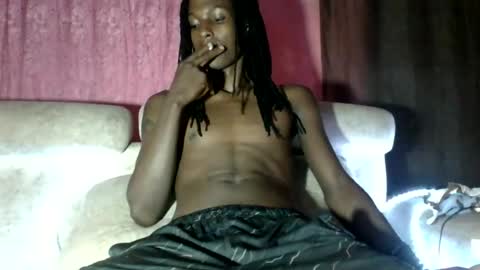 shades_x254 online show from July 2026 03:55:02 AM