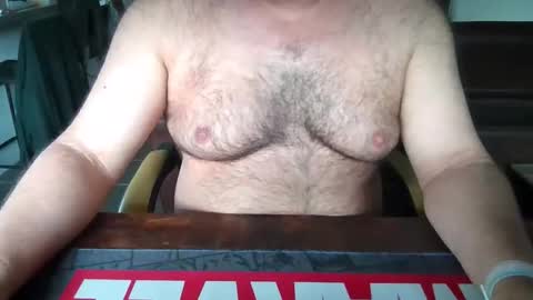 Shadesofallblue online show from November 2025 06:23:01 AM