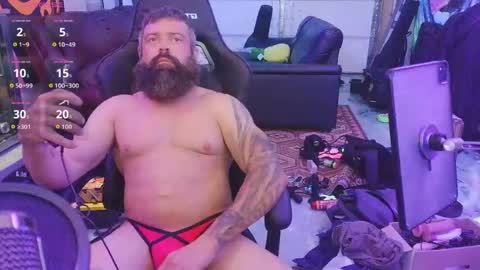 shadetreepornstar online show from May 2026 07:46:01 AM