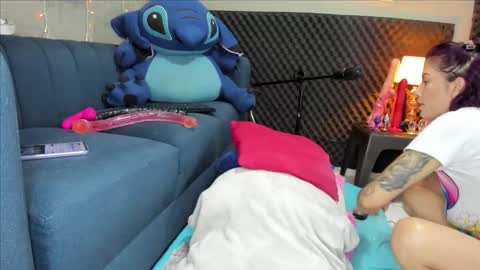 shadia online show from October 2025 10:29:02 PM