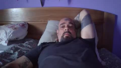 shadinray online show from November 2025 02:08:02 PM