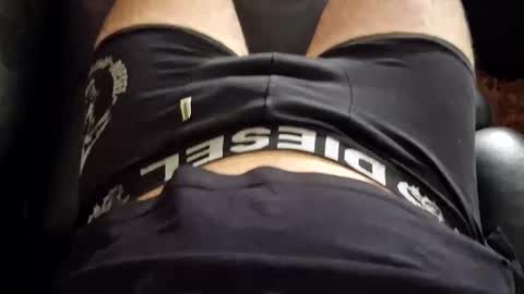 shado_ich online show from June 2026 10:43:02 AM