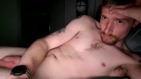 shadow21237 online show from December 2024 01:03:01 AM