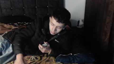 james online show from April 2026 06:35:02 AM