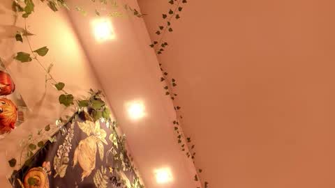 shadow_raffi online show from December 2025 04:34:02 PM