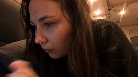 shadow_raffi online show from January 2026 05:27:02 PM