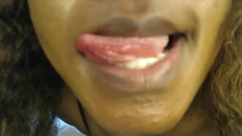 Shadow online show from March 2026 01:20:02 AM