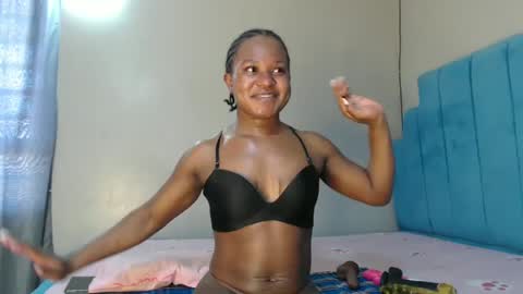 Snapshot of shadow_sweets chatting on February 2025 09:39:02 AM Shadow online show from February 2025 09:39:02 AM