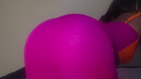 Shadow online show from September 2025 02:55:02 PM