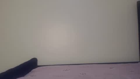 Shadow online show from October 2025 11:27:01 PM