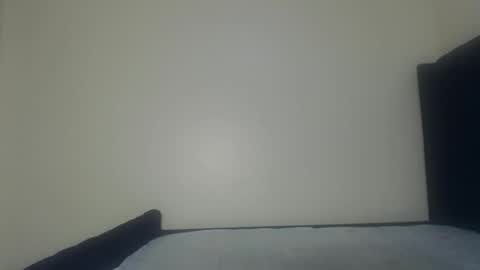 Shadow online show from December 2025 11:37:01 AM