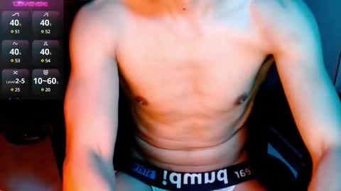 shadowfriend30 online show from February 2025 08:08:01 AM