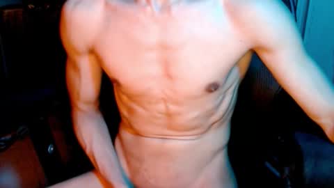 shadowfriend30 online show from November 2025 06:24:01 AM