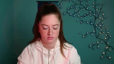 Snapshot of shadowkate chatting on October 2025 06:47:01 AM Kate online show from October 2025 06:47:01 AM