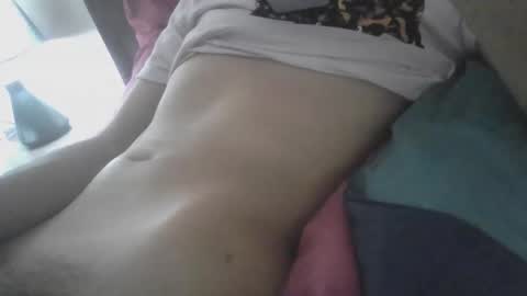 Seb online show from January 2026 03:54:01 AM