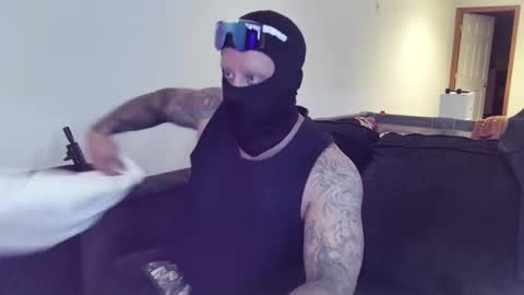 Snapshot of shadowman623 chatting on September 2025 05:31:01 AM VirgoDick623 online show from September 2025 05:31:01 AM