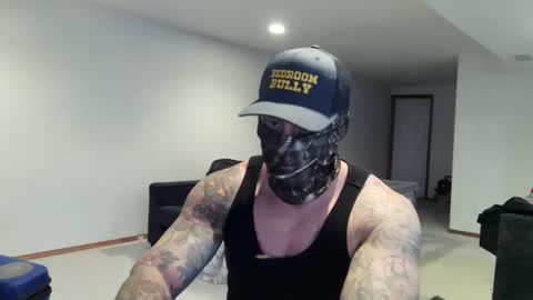 Snapshot of shadowman623 chatting on September 2025 05:31:02 AM VirgoDick623 online show from September 2025 05:31:02 AM