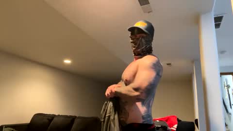 Snapshot of shadowman623 chatting on September 2025 02:47:02 AM VirgoDick623 online show from September 2025 02:47:02 AM