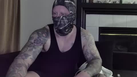 Snapshot of shadowman623 chatting on September 2025 07:46:02 AM VirgoDick623 online show from September 2025 07:46:02 AM