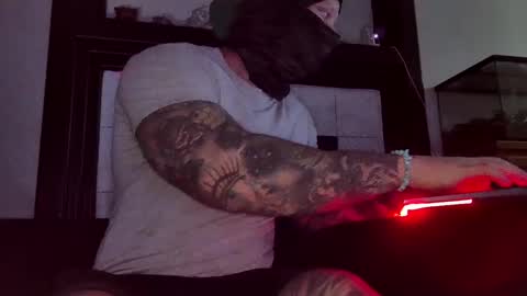 Snapshot of shadowman623 chatting on September 2025 08:09:02 AM VirgoDick623 online show from September 2025 08:09:02 AM