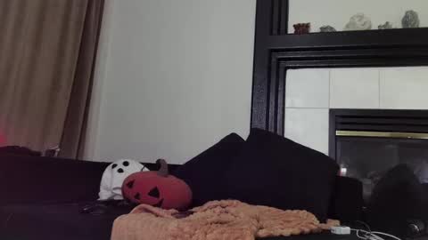 Snapshot of shadowman623 chatting on September 2025 07:13:02 AM VirgoDick623 online show from September 2025 07:13:02 AM