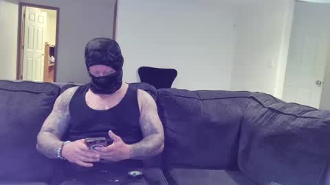 Snapshot of shadowman623 chatting on October 2025 07:17:01 AM VirgoDick623 online show from October 2025 07:17:01 AM