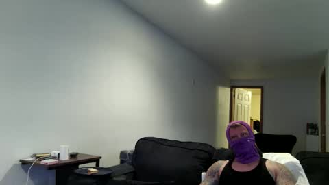 Snapshot of shadowman623 chatting on October 2025 05:48:01 AM VirgoDick623 online show from October 2025 05:48:01 AM