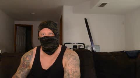 Snapshot of shadowman623 chatting on October 2025 07:50:02 AM VirgoDick623 online show from October 2025 07:50:02 AM