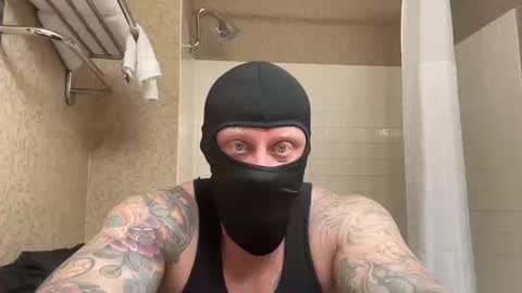 Snapshot of shadowman623 chatting on October 2025 07:18:02 AM VirgoDick623 online show from October 2025 07:18:02 AM