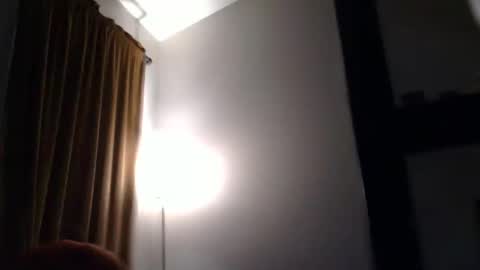 Snapshot of shadowman623 chatting on October 2025 08:26:02 AM VirgoDick623 online show from October 2025 08:26:02 AM