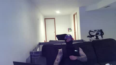 Snapshot of shadowman623 chatting on October 2025 09:23:01 AM VirgoDick623 online show from October 2025 09:23:01 AM