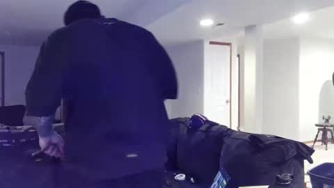 Snapshot of shadowman623 chatting on October 2025 07:41:02 AM VirgoDick623 online show from October 2025 07:41:02 AM