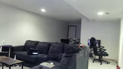 Snapshot of shadowman623 chatting on October 2025 06:34:01 AM VirgoDick623 online show from October 2025 06:34:01 AM