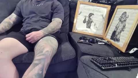 Snapshot of shadowman623 chatting on October 2025 07:56:01 AM VirgoDick623 online show from October 2025 07:56:01 AM