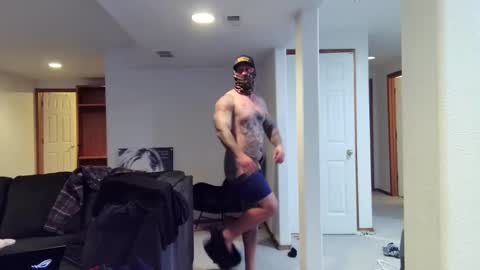 Snapshot of shadowman623 chatting on October 2025 07:21:01 AM VirgoDick623 online show from October 2025 07:21:01 AM