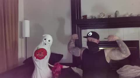 Snapshot of shadowman623 chatting on October 2025 08:26:01 AM VirgoDick623 online show from October 2025 08:26:01 AM