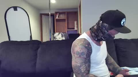 Snapshot of shadowman623 chatting on November 2025 07:20:01 AM VirgoDick623 online show from November 2025 07:20:01 AM