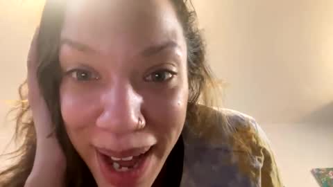 Snapshot of shadowprincessxxx chatting on January 2025 11:16:02 PM shadowprincessxxx online show from January 2025 11:16:02 PM