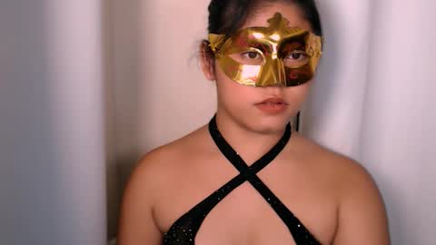 shadowseductress online show from February 2026 04:59:02 PM